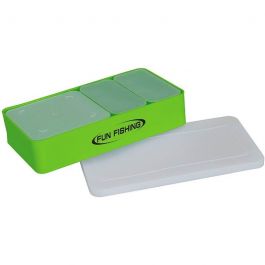 pack-boite-a-pellet-fun-fishing-couvercle-plein-z-2460-246032.jpeg