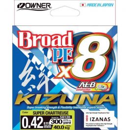 tresse-owner-kizuna-x8-chartreuse-135m-z-2046-204604.jpeg