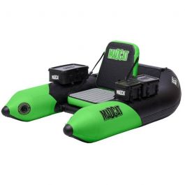 float-tube-madcat-pro-motor-185-z-2427-242766.jpg