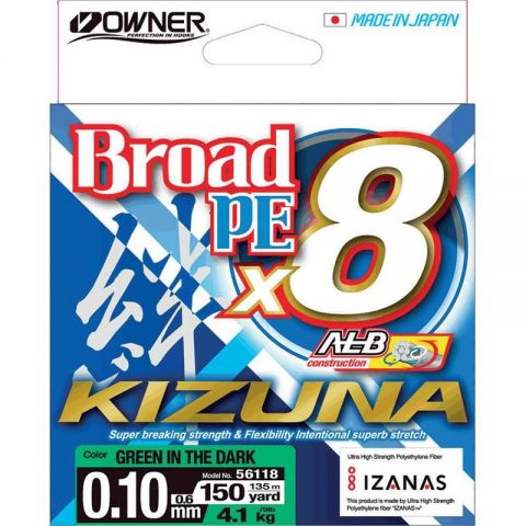 tresse-owner-kizuna-x8-green-135m-z-2046-204605.jpeg