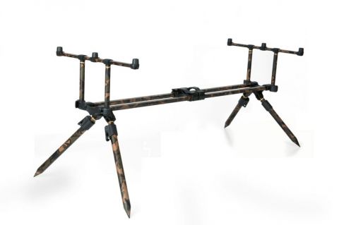 horizon-duo-3-rod-pod_angle_1.jpeg