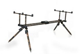 horizon-duo-3-rod-pod_angle_1.jpeg