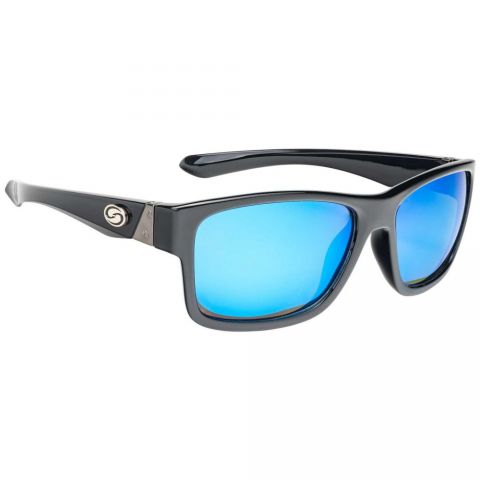 sg-p301_polarizedpro_blackblue_glamright.jpg