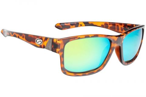 sg-p302_polarizedpro_tortoisegreen_glamright.jpg