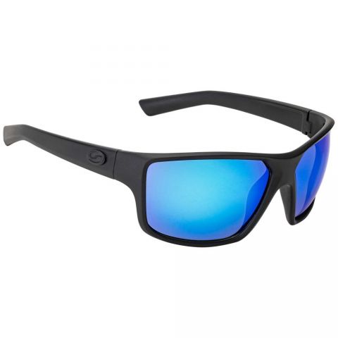 sg-s11402_s11clinch_blackblue_glamright.jpg