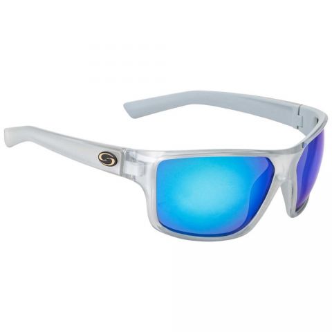 sg-s11403_s11clinch_crystalconcreteblue_glamright.jpg