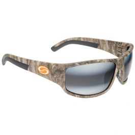 sg-s11712_s11caddo_mossyoakamber_glamright.jpg