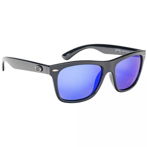 sg-skp413_skpluscash_blackblue_glamright.jpg