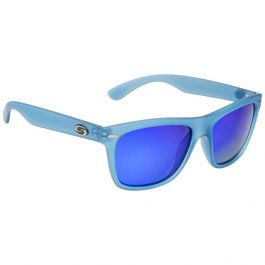 sg-skp414_skpluscash_translucentblueblue_glamright.jpg
