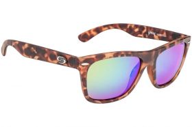 sg-skp415_skpluscash_tortoisegreen_glamright.jpg