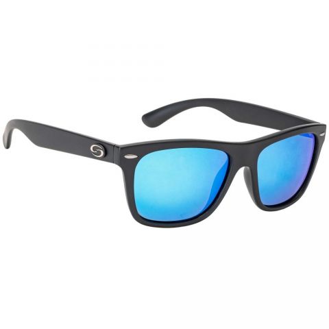 sg-skp416_skpluscash_blackblue_glamright.jpg