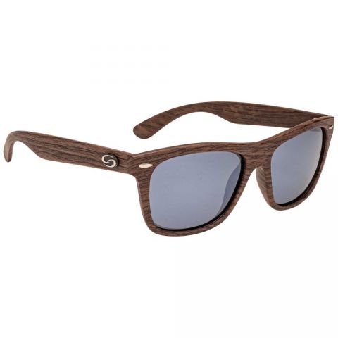 sg-skp418_skpluscash_woodgrainblack_glamright.jpg