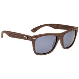 sg-skp418_skpluscash_woodgrainblack_glamright.jpg