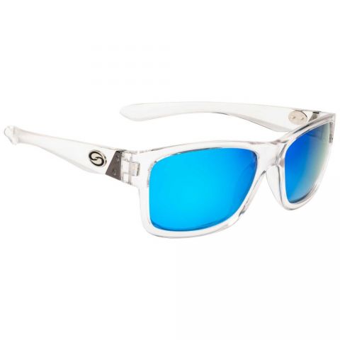 sg-skp460_skplusplatte_clearblue_glamright.jpg