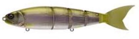 balam245-20-laserw.jpg