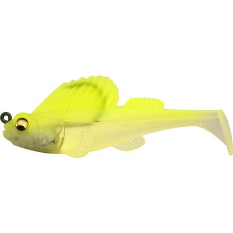megabass-darksleeper-clearchart.jpeg