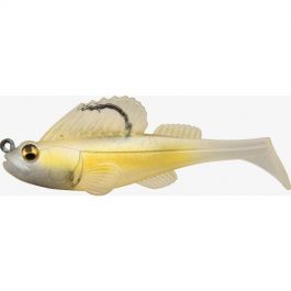 megabass-darksleeper-shirauo.jpeg