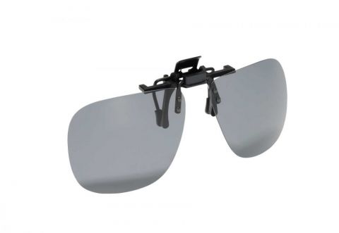 co-1_clipon_gray_glamright.jpg