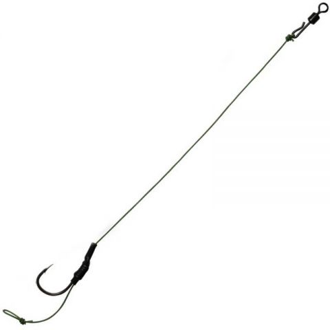 bas-de-ligne-monte-radical-line-aligner-coated-rig-par-2-z-2371-237118.jpeg
