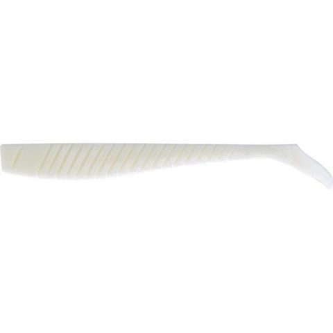 white-z-4941-494130.jpeg