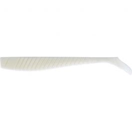 white-z-4941-494130.jpeg