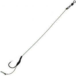 bas-de-ligne-monte-radical-line-aligner-coated-rig-par-2-z-2371-237118.jpeg