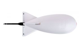 spomb-large-white.jpg