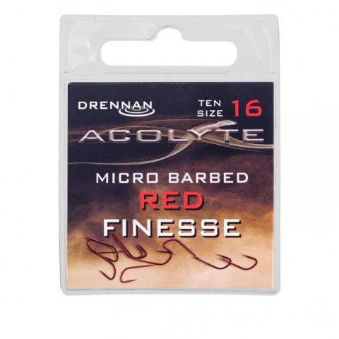 hamecon-a-palette-acolyte-red-finesse-drennan.jpeg