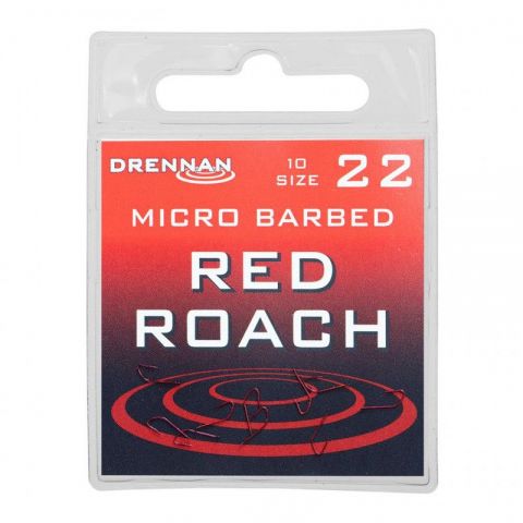 hamecon-a-palette-red-roach-drennan.jpeg