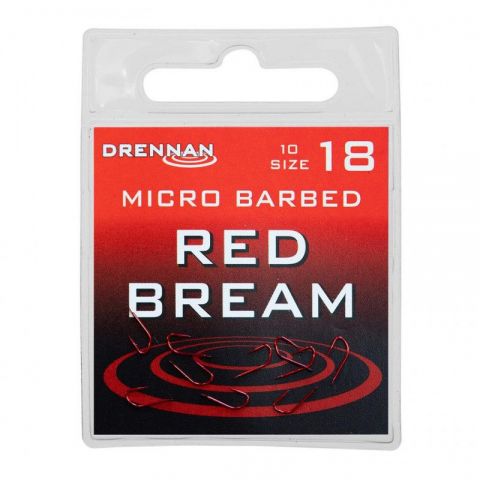 hamecon-a-palette-red-bream-drennan.jpeg