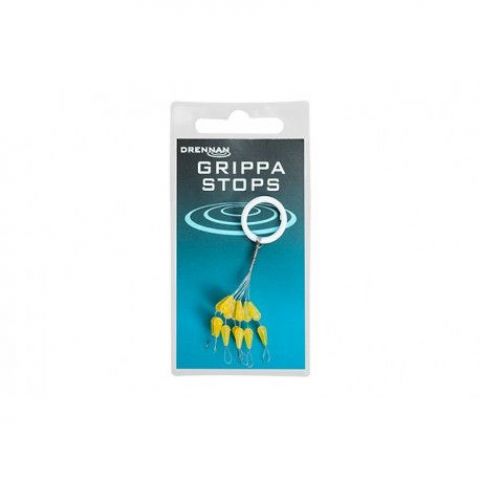 stop-float-grippa-drennan.jpeg