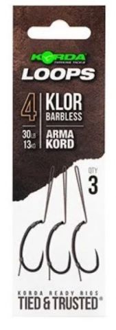 krr012.jpeg