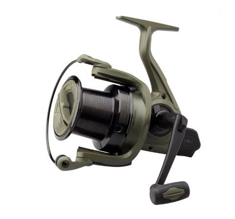 commander-xd-7000-fd-5+1bb-tf-igsp.jpeg