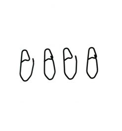 lead-snap-2-43kg-pochx4.jpg