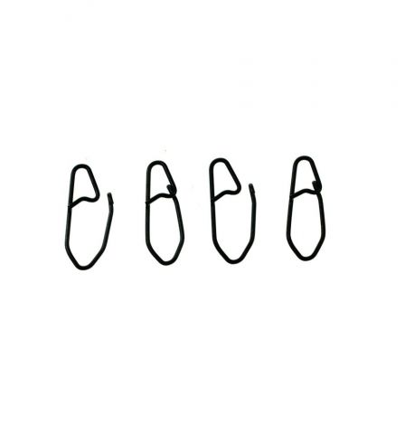 lead-snap-2-43kg-pochx4.jpg