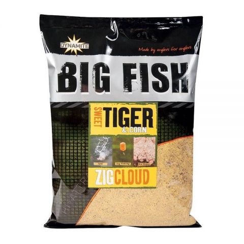 sweet-tiger-corn-zig-cloud-z-5844-584491.jpg