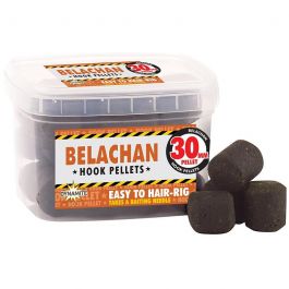 pellet-dynamite-baits-catfish-hookers-belachan-z-2502-250291.jpeg