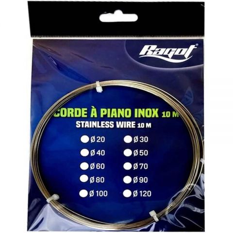 corde-a-piano-ragot-901-z-482-48299.jpeg