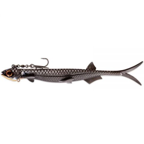 magic-pelagic-z-5433-543313.jpeg