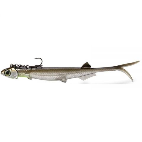 arkansa-shiner-z-5908-590896.jpeg