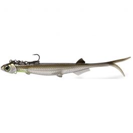 arkansa-shiner-z-5908-590896.jpeg