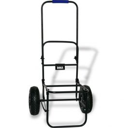 zebco-tackle-cart.jpeg