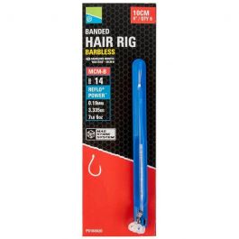 bas-de-ligne-preston-innovations-mcm-b-mag-store-banded-hair-rigs-z-2213-221314.jpeg