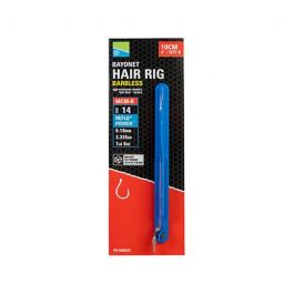 bayonet-hair-rigs-z-2213-221315.jpeg