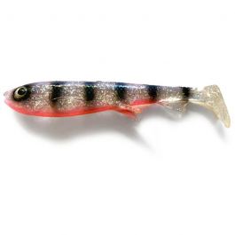 striped-ghost-z-5931-593140.jpeg