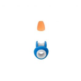 tulipe-preston-innovations-xl-roller-pulla-bush-z-2593-259338.jpeg