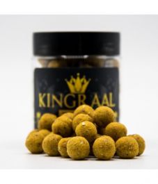 mini-boilies-scopex-sweetcorn-10mm.jpeg