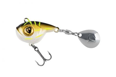 nsa033_037_041_045_rage_big_eye_spin_tail_black_and_gold_main.jpeg