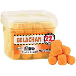 pellet-dynamite-baits-catfish-pop-ups-belachan-z-2502-250290.jpeg