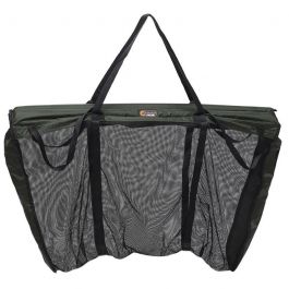 sac-de-conservation-prologic-series-retainer-w-sling-z-2330-233077.jpeg
